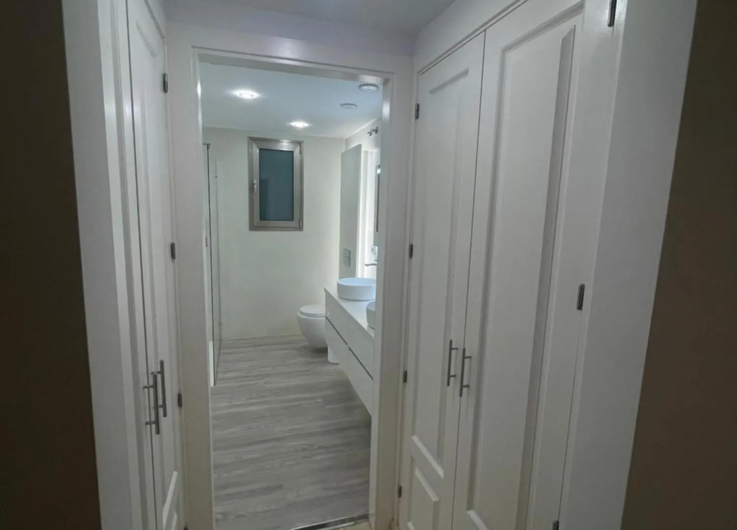 Apartament Dream Home Beny Palm-mar Hiszpania