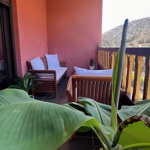  Appartamento Luminoso Y Elegante, Piscinas Y Pistas De Pádel