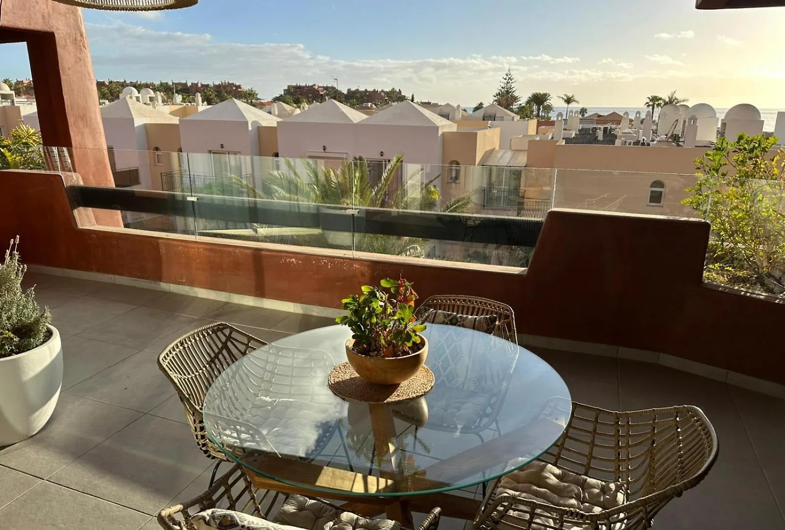 Dream Home Beny Palm-mar 0*,  Spain